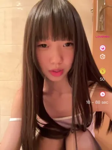 xinyu789