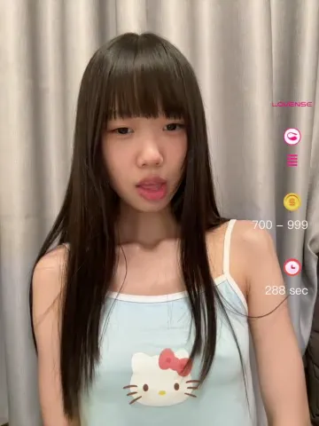 xinyu789