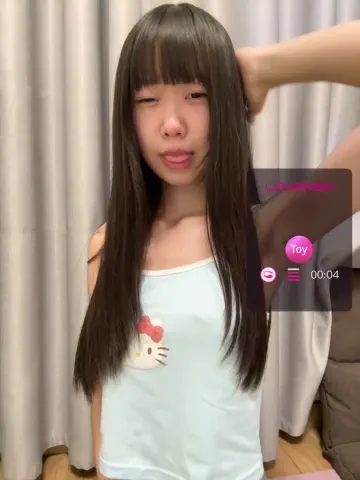 xinyu789