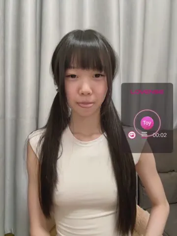 xinyu789
