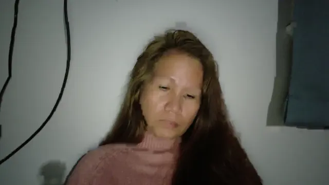 xlennamx
