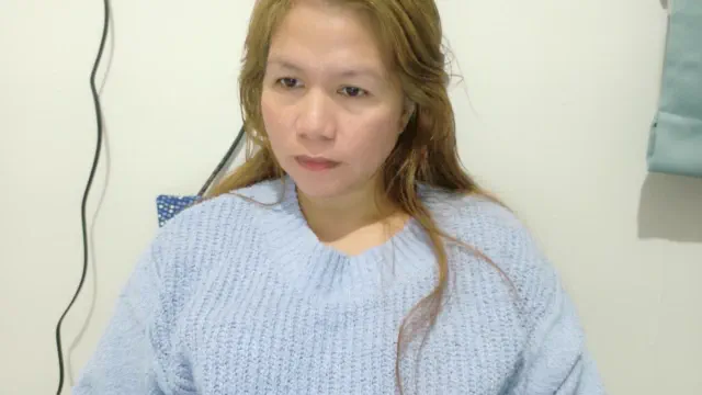 xlennamx