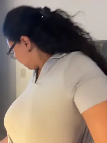 xmara