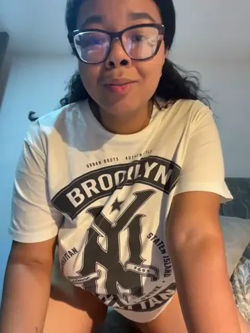 xmara