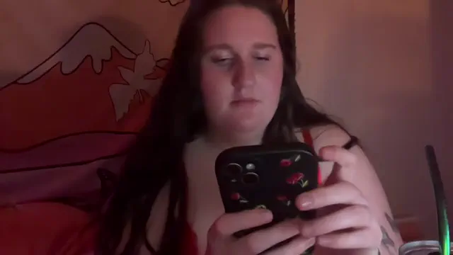 xopeachybaby