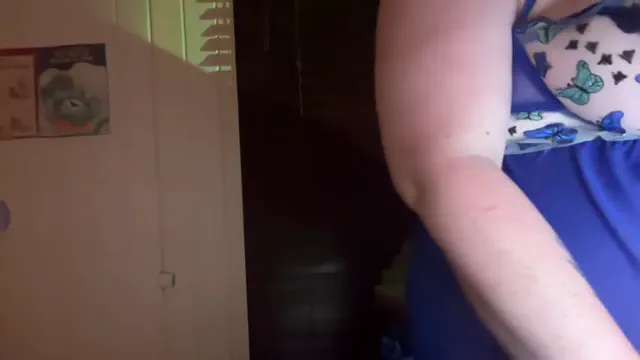 xopeachybaby