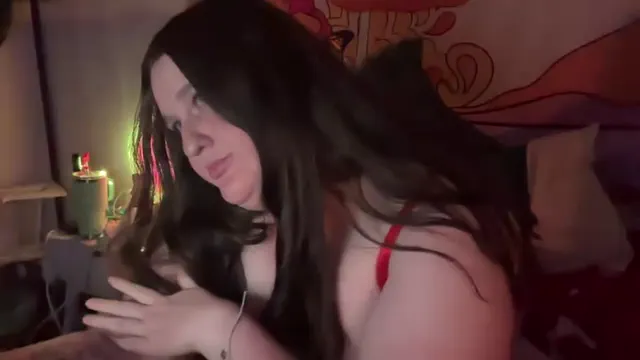 xopeachybaby