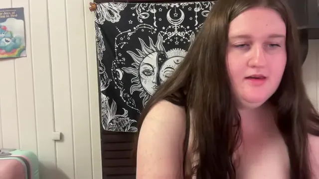 xopeachybaby