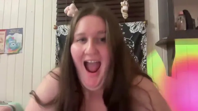 xopeachybaby