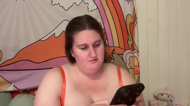 xopeachybaby