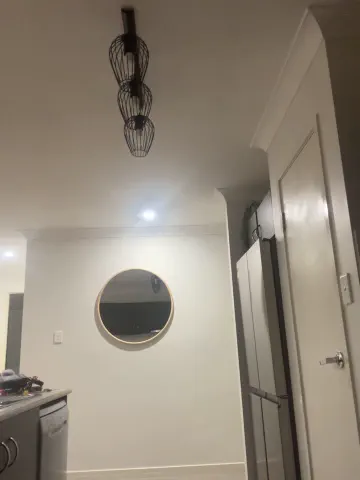 xopeachybaby