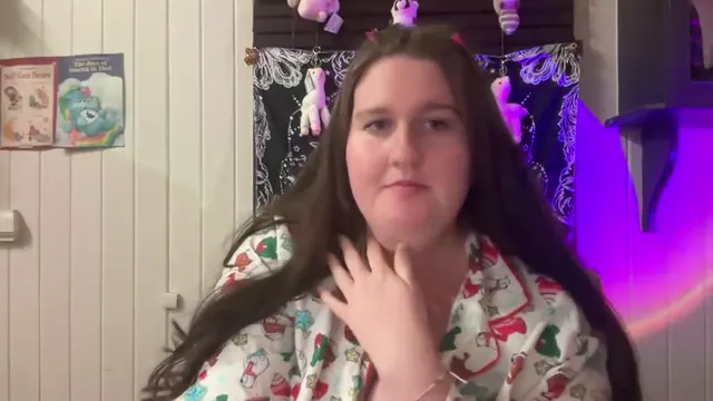 xopeachybaby
