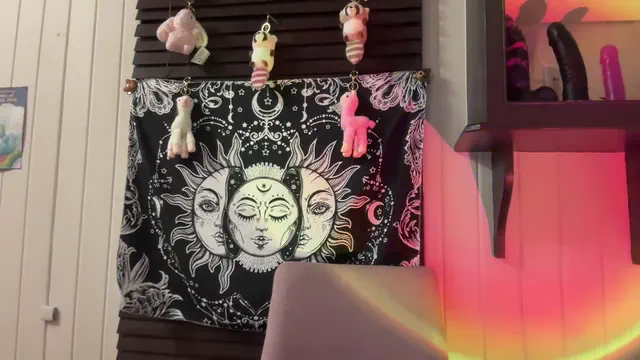 xopeachybaby
