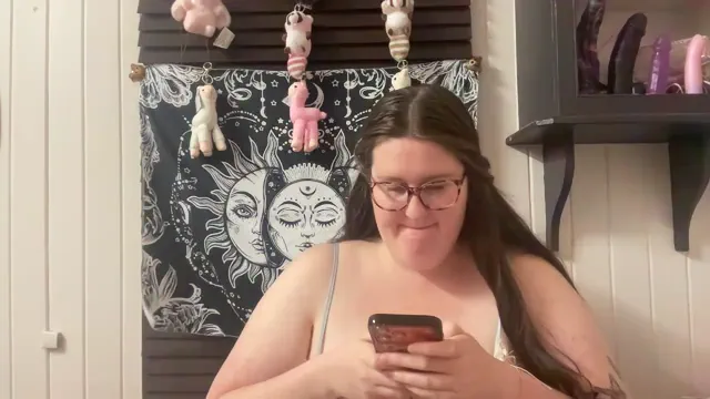 xopeachybaby