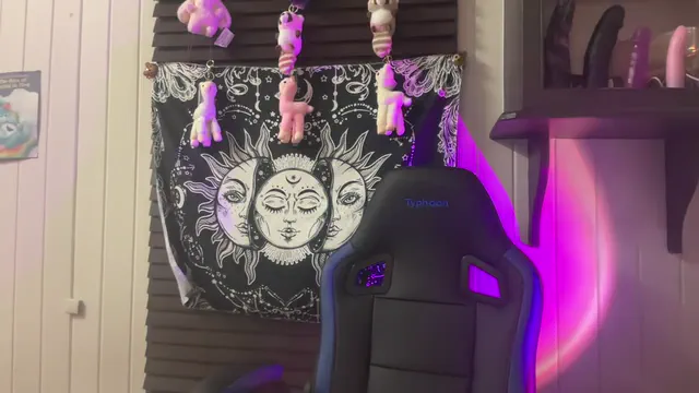 xopeachybaby