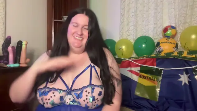 xopeachybaby