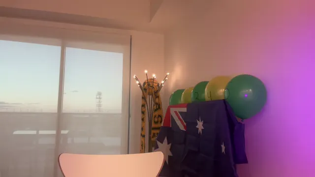 xopeachybaby