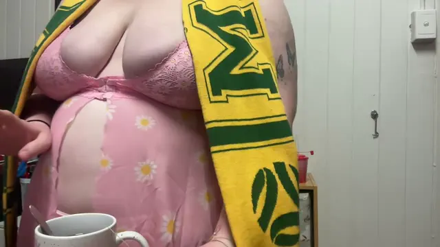 xopeachybaby