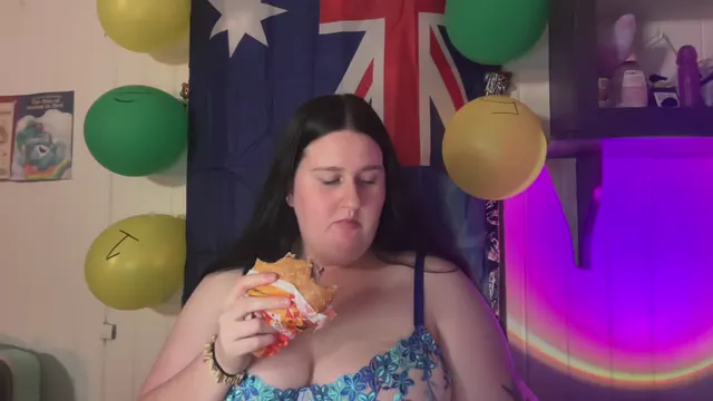 xopeachybaby