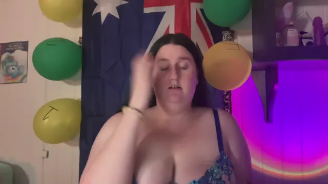 xopeachybaby