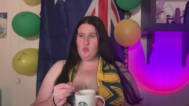 xopeachybaby