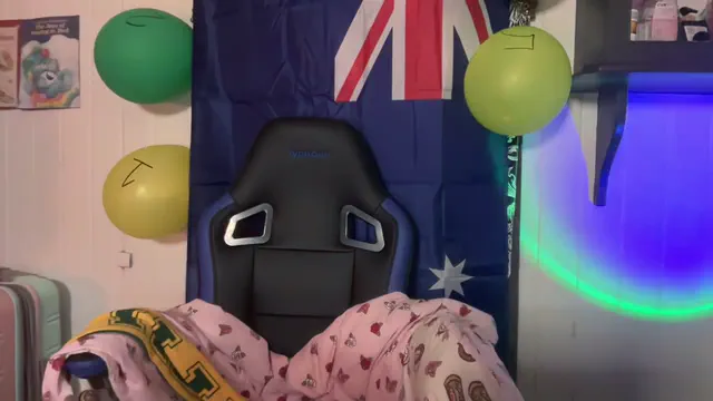 xopeachybaby