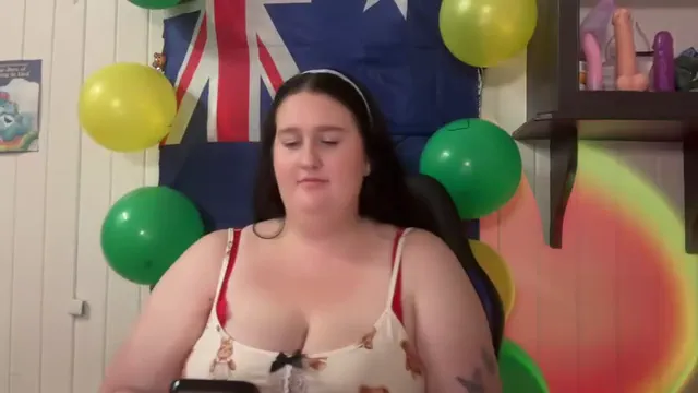 xopeachybaby