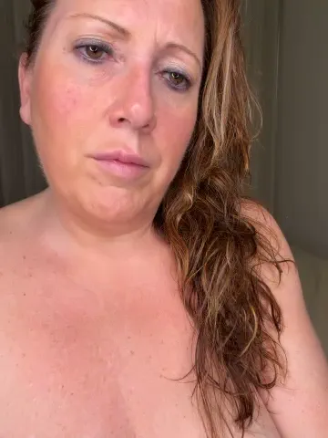 xsexycurvymilf