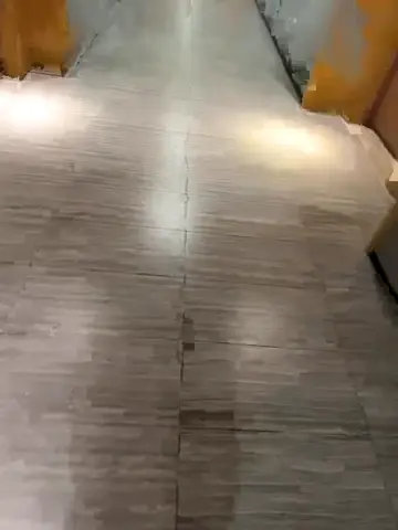 xueen_
