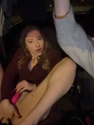xvicoo