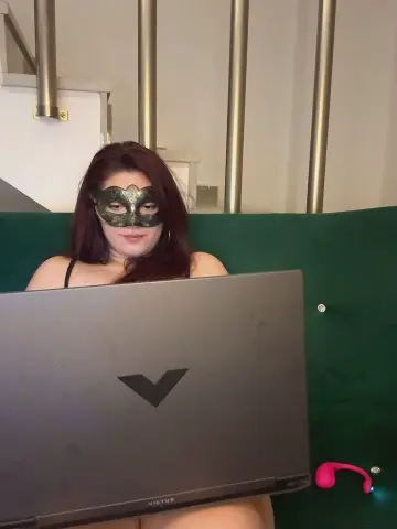 xxhornylove