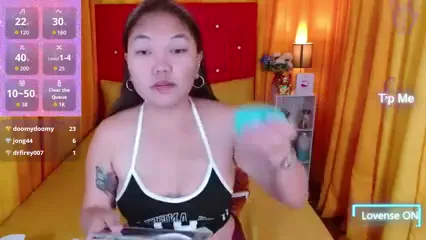 xxsexypinay4uxx