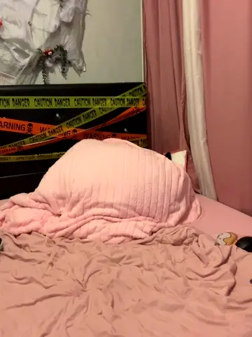 xxx_pocahontass