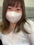 xxx_yuna_xxx