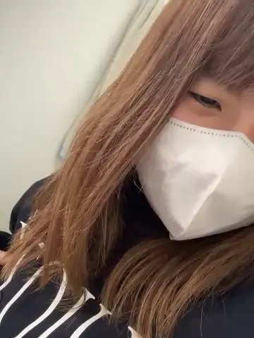 xxx_yuna_xxx