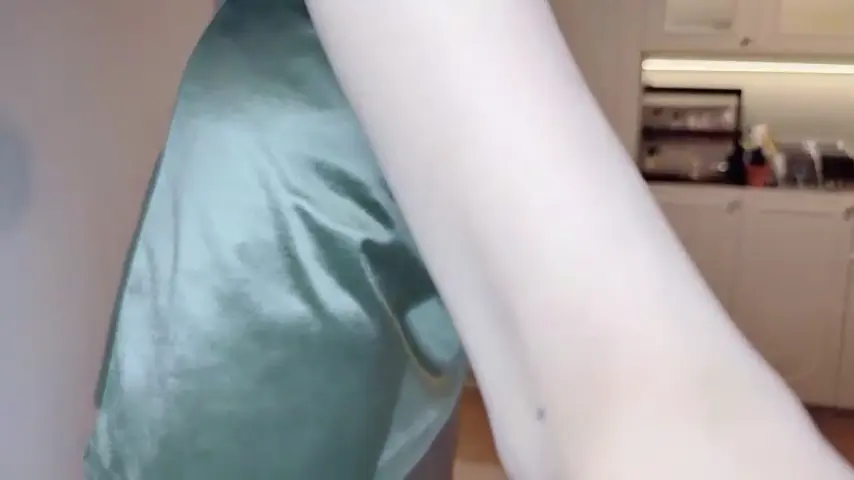 xxxlovexiner