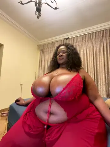 xxxsexyamazon