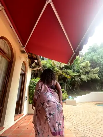 xxxsexyamazon