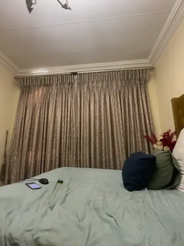 xxxsexyamazon