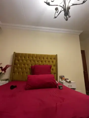 xxxsexyamazon