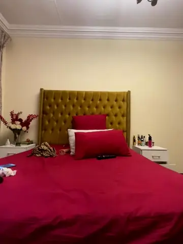 xxxsexyamazon