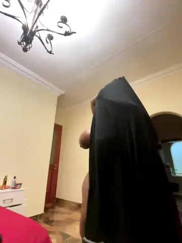 xxxsexyamazon