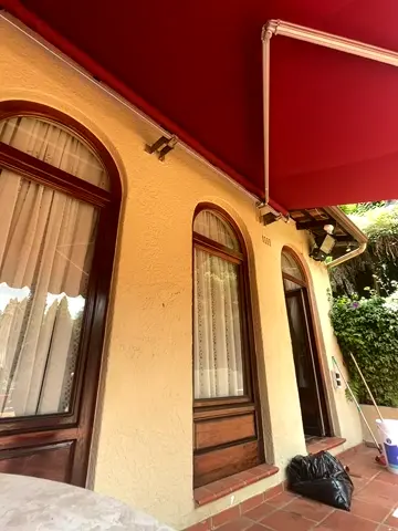 xxxsexyamazon