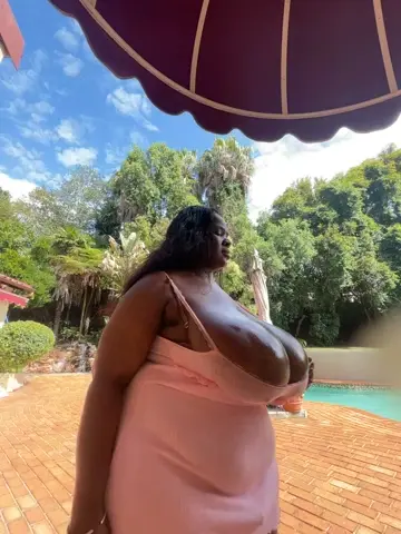 xxxsexyamazon