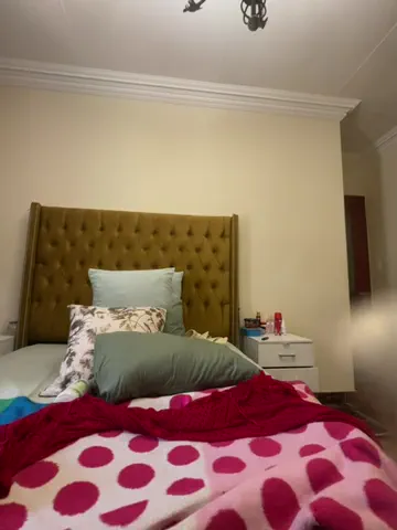 xxxsexyamazon