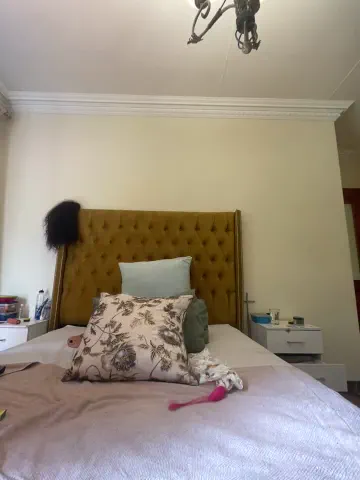 xxxsexyamazon