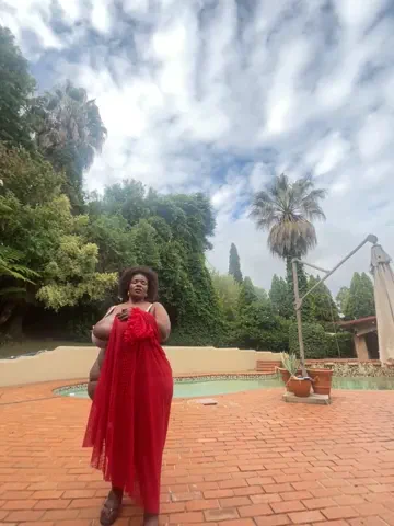 xxxsexyamazon