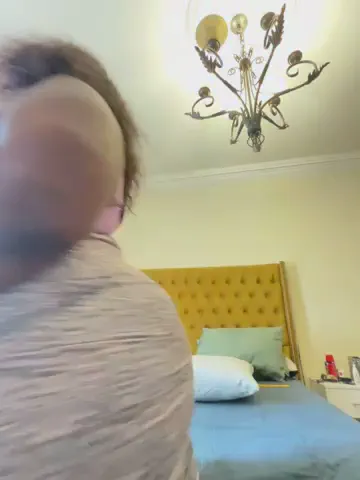 xxxsexyamazon