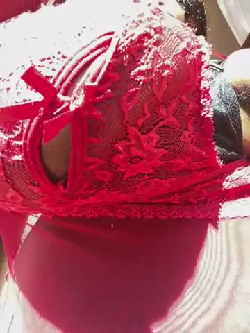 xxxsexyamazon