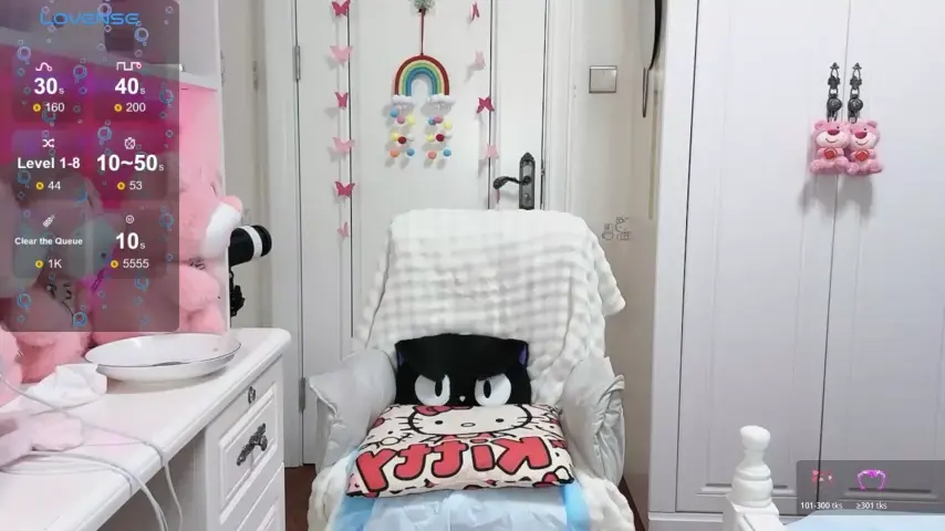 ya-ya-